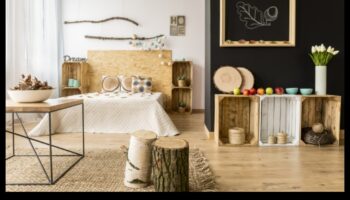 Radošas dekoru idejas: vienkāršas, soli pa solim sniegtas apmācības