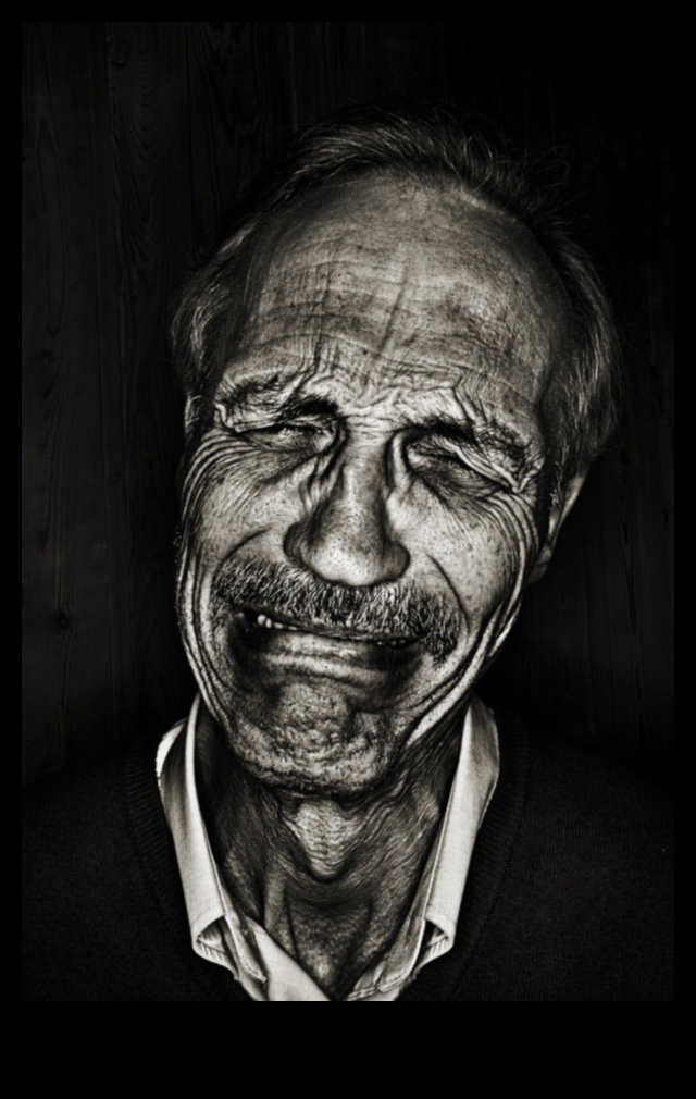 Portretu poza: izteiksmīgi fotografēšanas stili, kas runā daudz