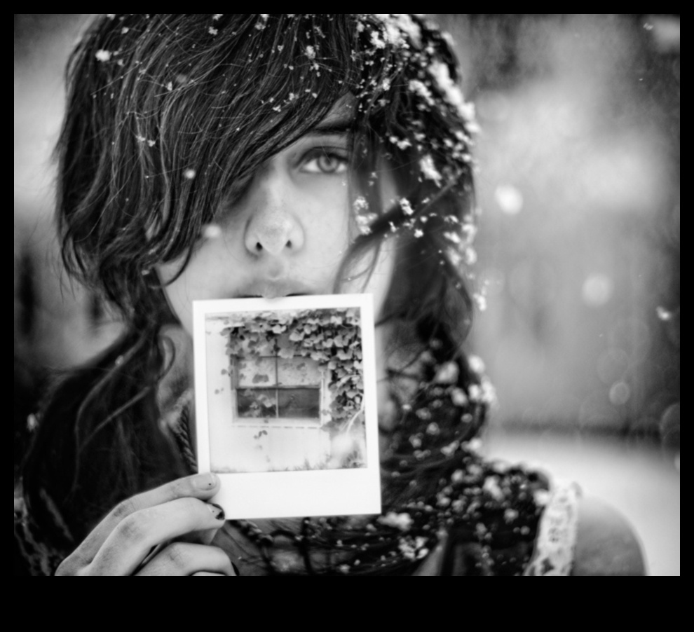 Portretu poza: izteiksmīgi fotografēšanas stili, kas runā daudz