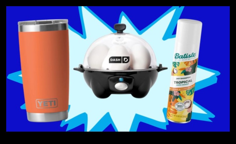 Laiku taupoši spīdumi: ātri uzklāšanas padomi aizņemtiem rītiem