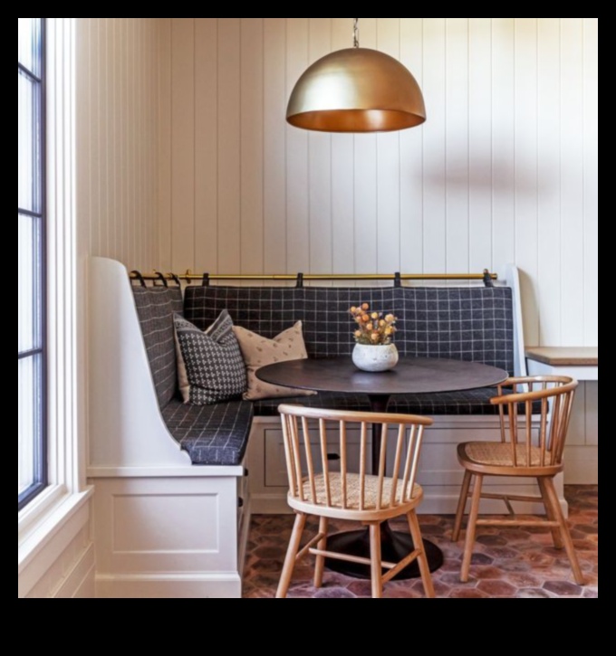 Radošas dekoru idejas: vienkāršas, soli pa solim sniegtas apmācības