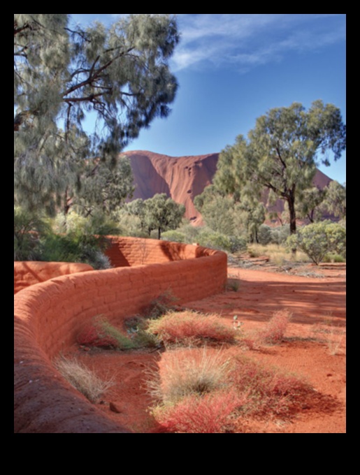 Kā dažādas kultūras uztver ainavu skaistumu?
