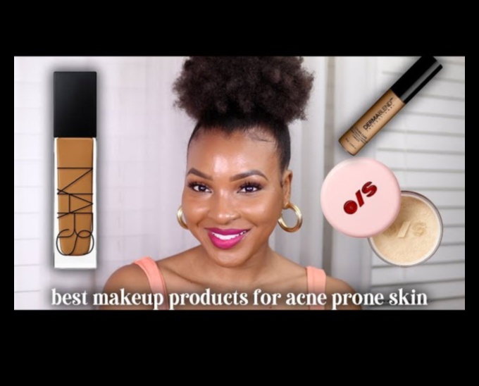 Aplauzuma rīki ādai ar pūtītēm: tādu instrumentu izvēle, kas nepasliktinās