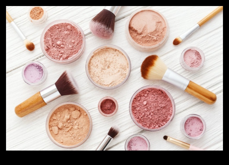 Aplauzuma rīki ādai ar pūtītēm: tādu instrumentu izvēle, kas nepasliktinās