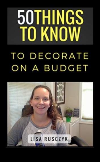 Mājas iekārtojums ar budžetu: 10 izdevīgi ieteikumi telpas uzlabošanai