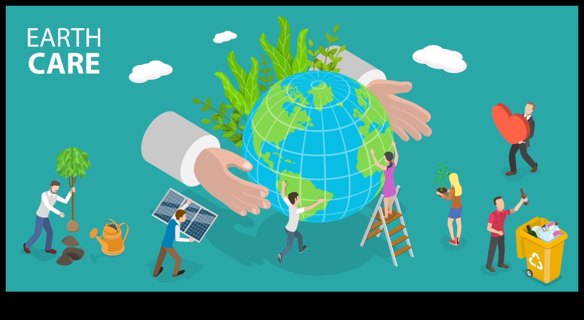 Daudzveidības karstie punkti: apspriestās bioloģiskās daudzveidības aizsardzības teritorijas