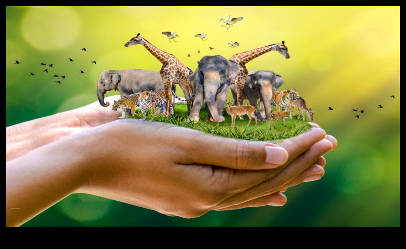 Daudzveidības karstie punkti: apspriestās bioloģiskās daudzveidības aizsardzības teritorijas