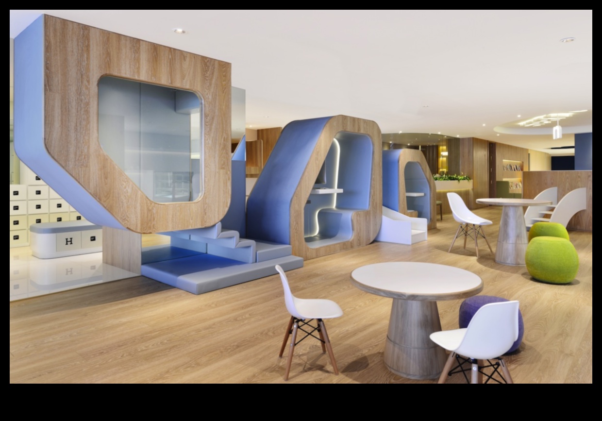 Kultūras ietekmes izpēte interjera dekoru iedvesmas avotos