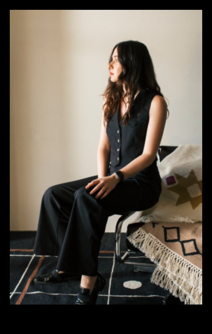 Ar rokām veidots mantojums: rotājiet mūžīgā amatnieka skaistumā