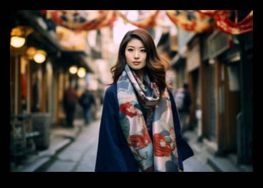 Ar rokām veidots mantojums: rotājiet mūžīgā amatnieka skaistumā