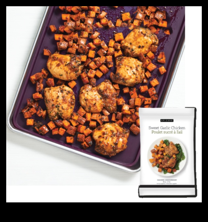 Express Epicure: ātras receptes tūlītējai gastronomijai