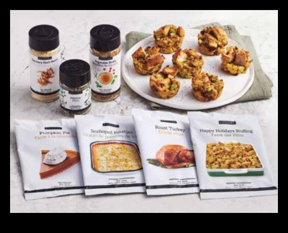 Express Epicure: ātras receptes tūlītējai gastronomijai