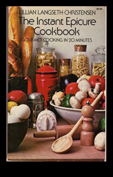 Express Epicure: ātras receptes tūlītējai gastronomijai