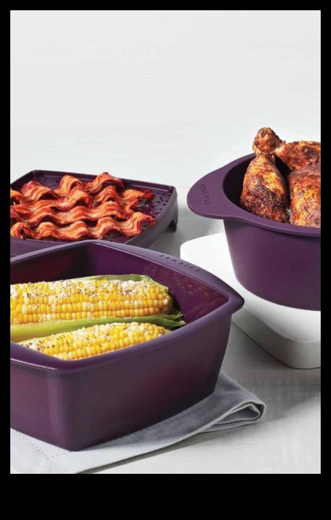 Express Epicure: ātras receptes tūlītējai gastronomijai