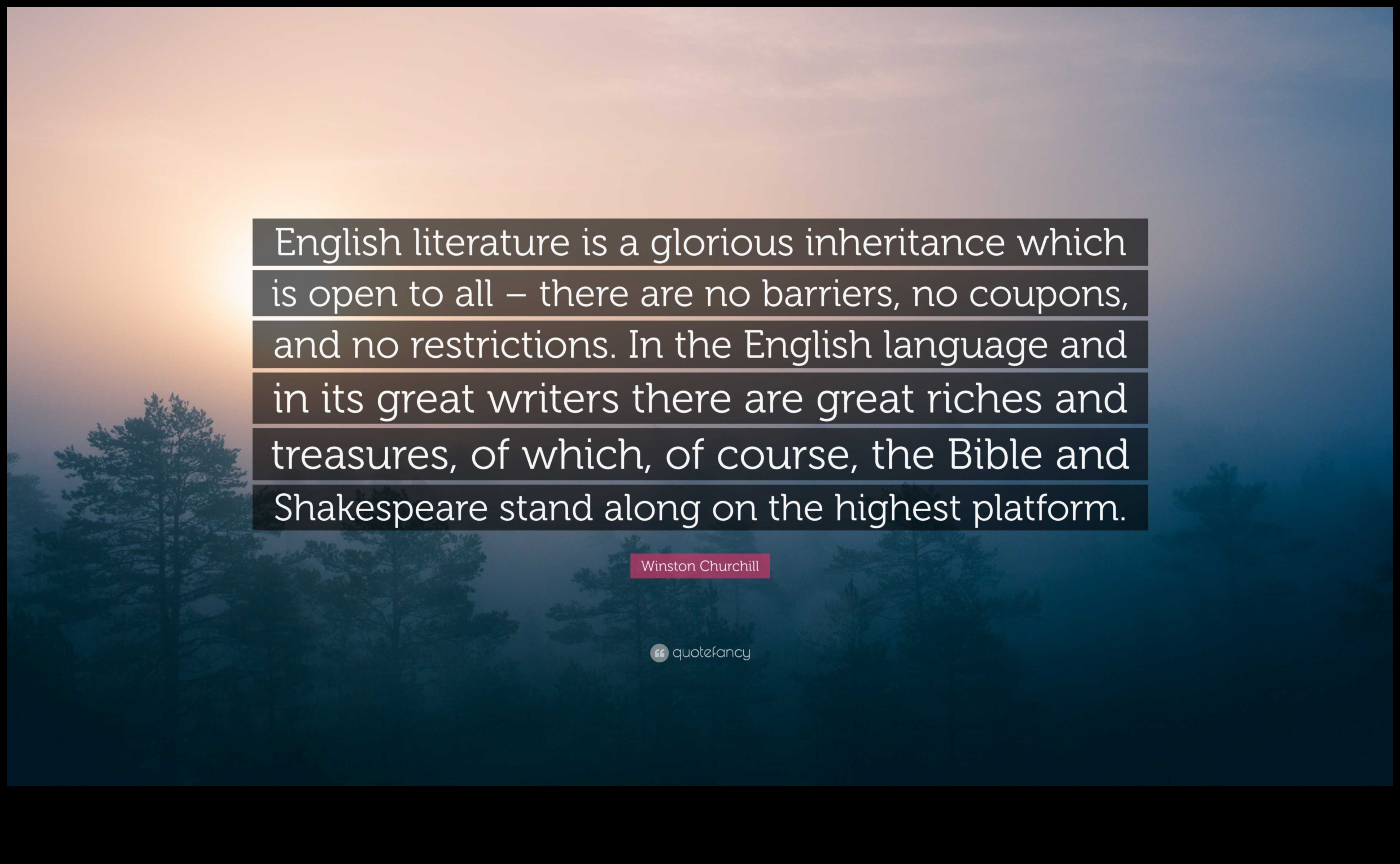 Cilšu dārgumi: pamatiedzīvotāju un cilšu ainavu bagātība