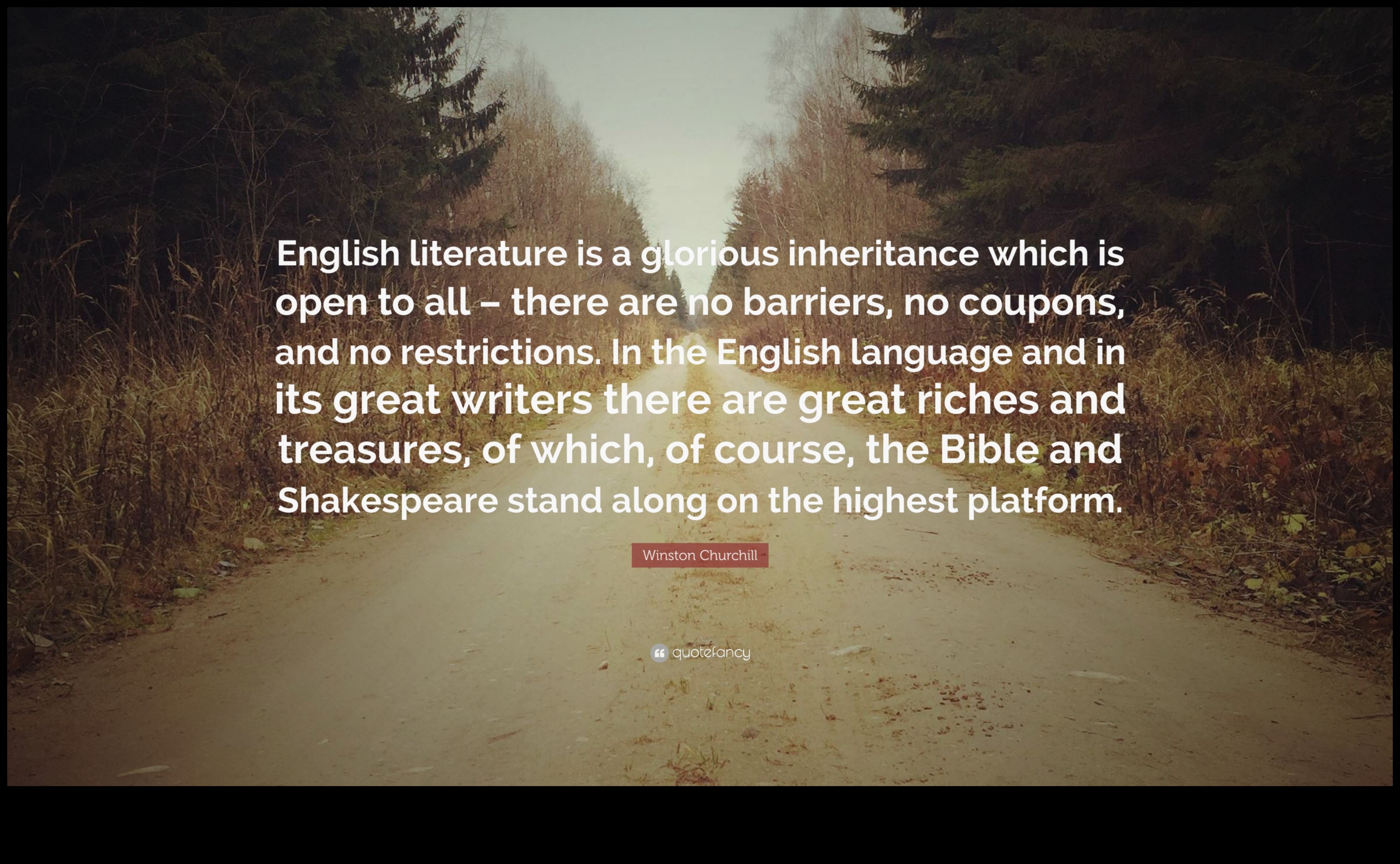 Cilšu dārgumi: pamatiedzīvotāju un cilšu ainavu bagātība