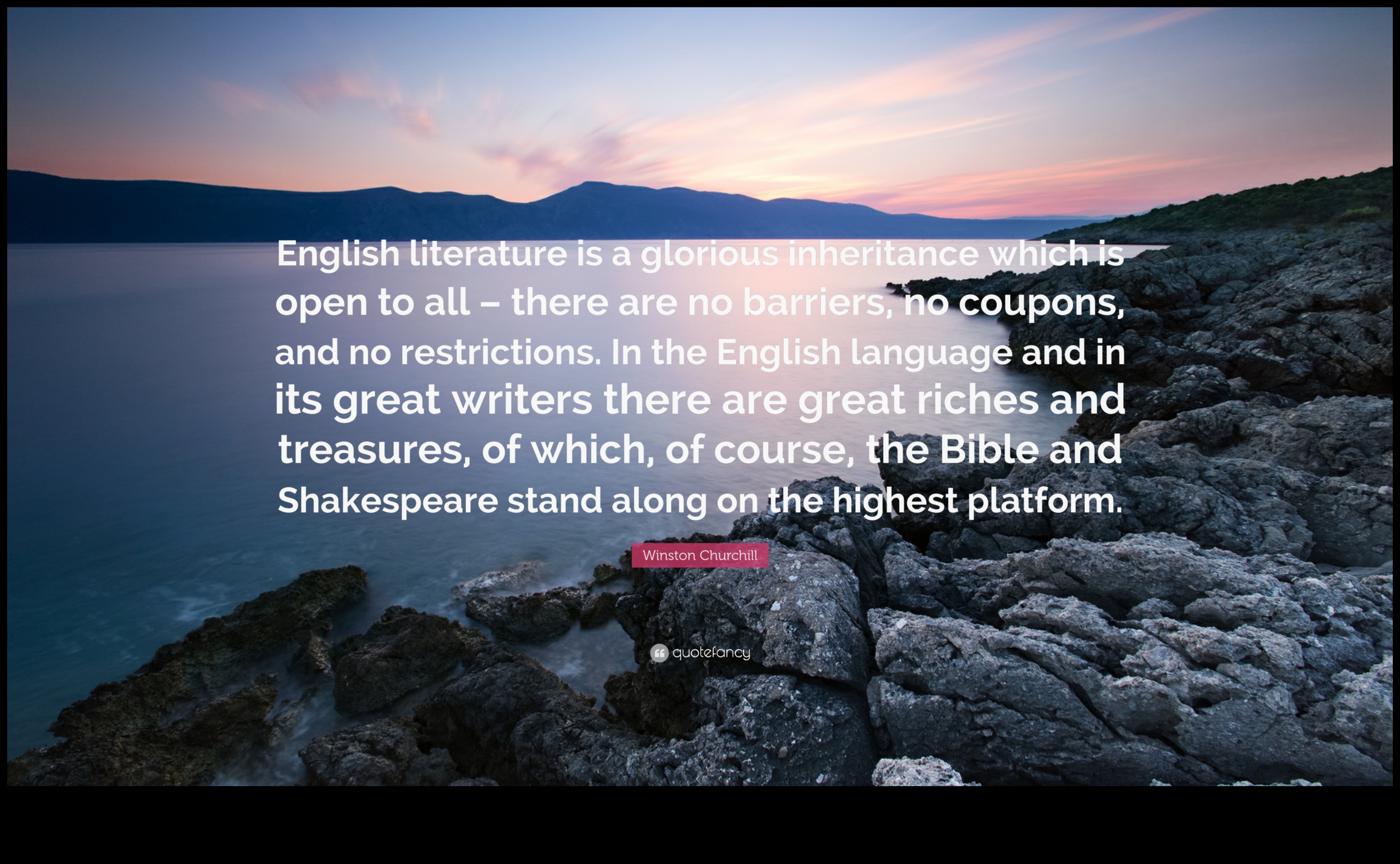 Cilšu dārgumi: pamatiedzīvotāju un cilšu ainavu bagātība