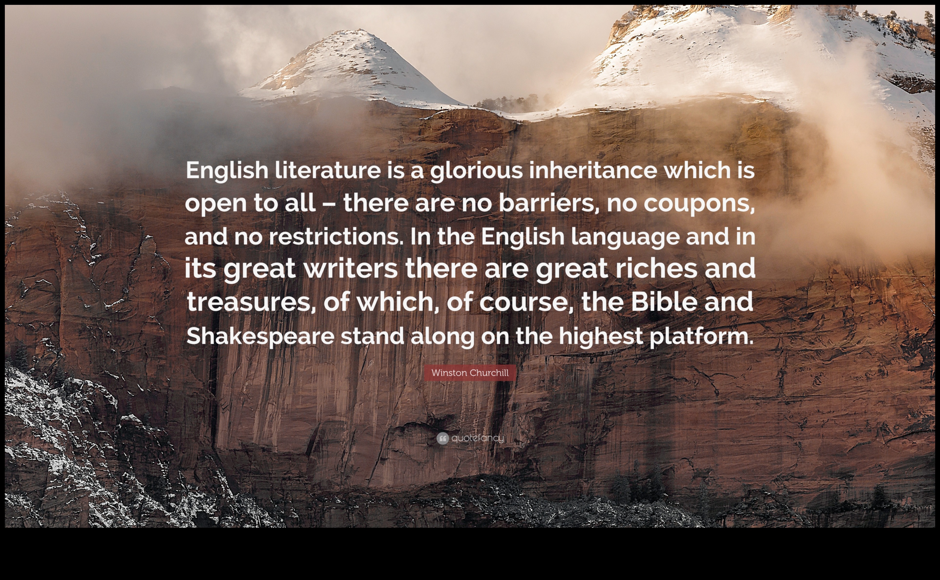 Cilšu dārgumi: pamatiedzīvotāju un cilšu ainavu bagātība