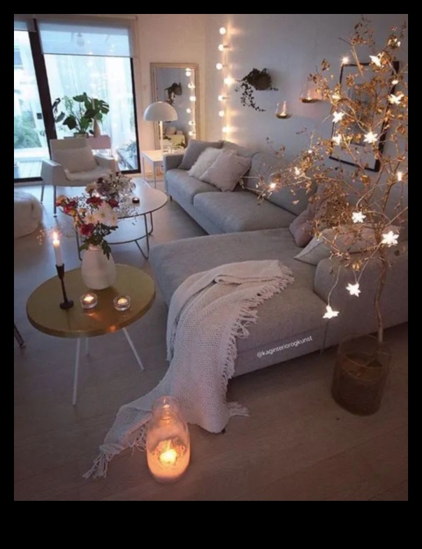 15 budžetam draudzīgas interjera idejas stilīgai mājai