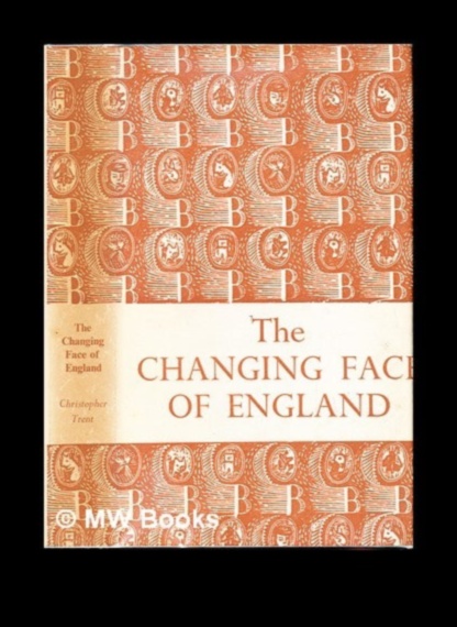 Kā ainavas mainās, pārejot no dienas uz nakti?