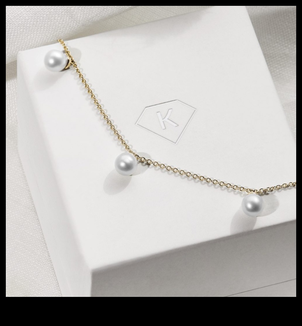 Burvīga klasika: pērles, kas iztur laika pārbaudi