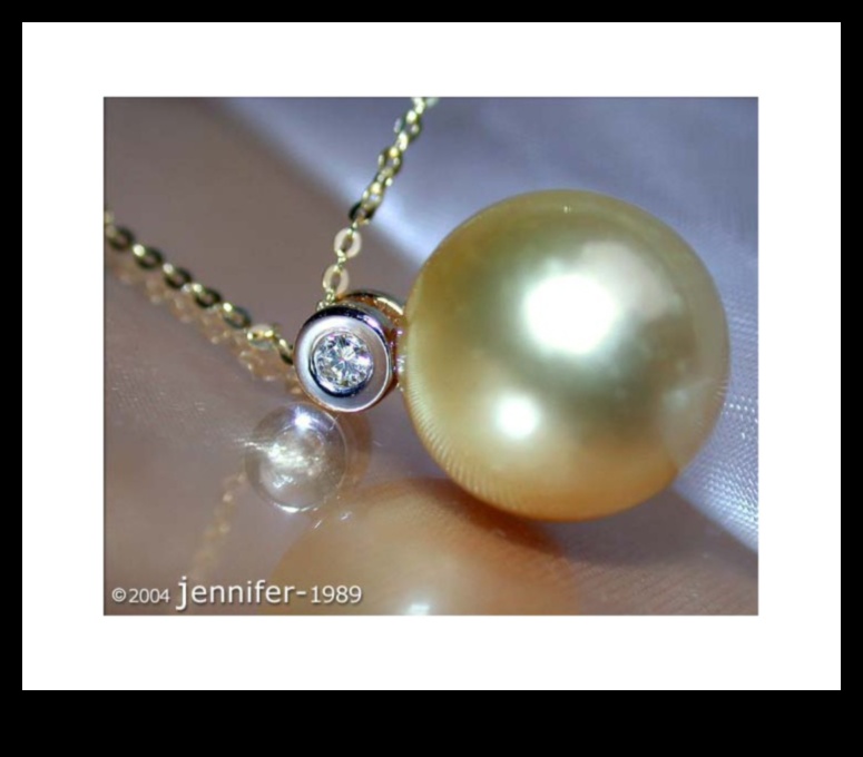 Burvīga klasika: pērles, kas iztur laika pārbaudi