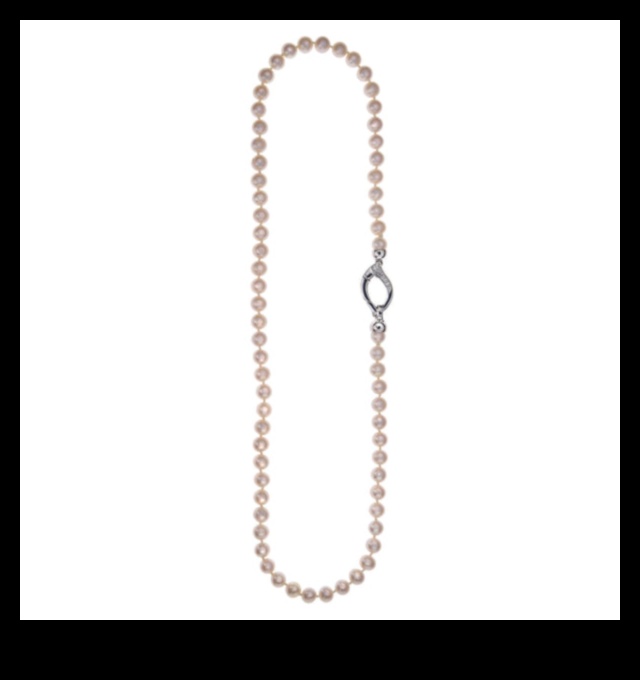 Burvīga klasika: pērles, kas iztur laika pārbaudi