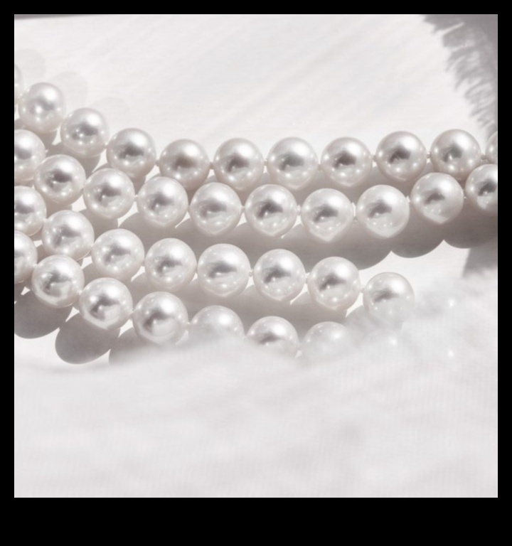 Burvīga klasika: pērles, kas iztur laika pārbaudi