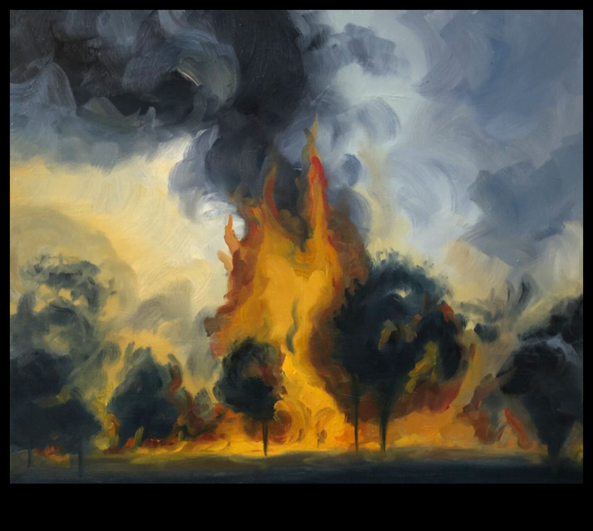 Kāda ir klimata pārmaiņu ietekme uz Alpu ainavu saglabāšanu?