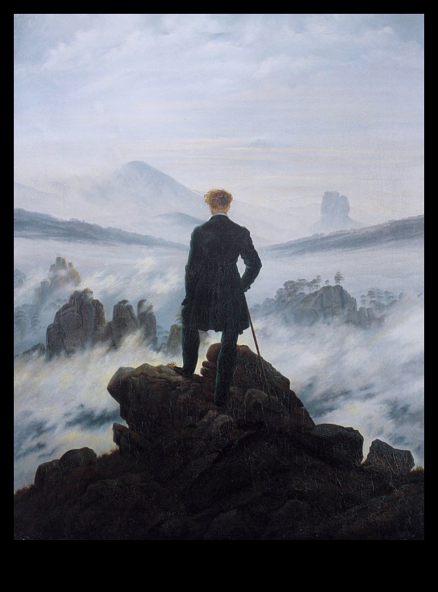 Kāda ir klimata pārmaiņu ietekme uz Alpu ainavu saglabāšanu?