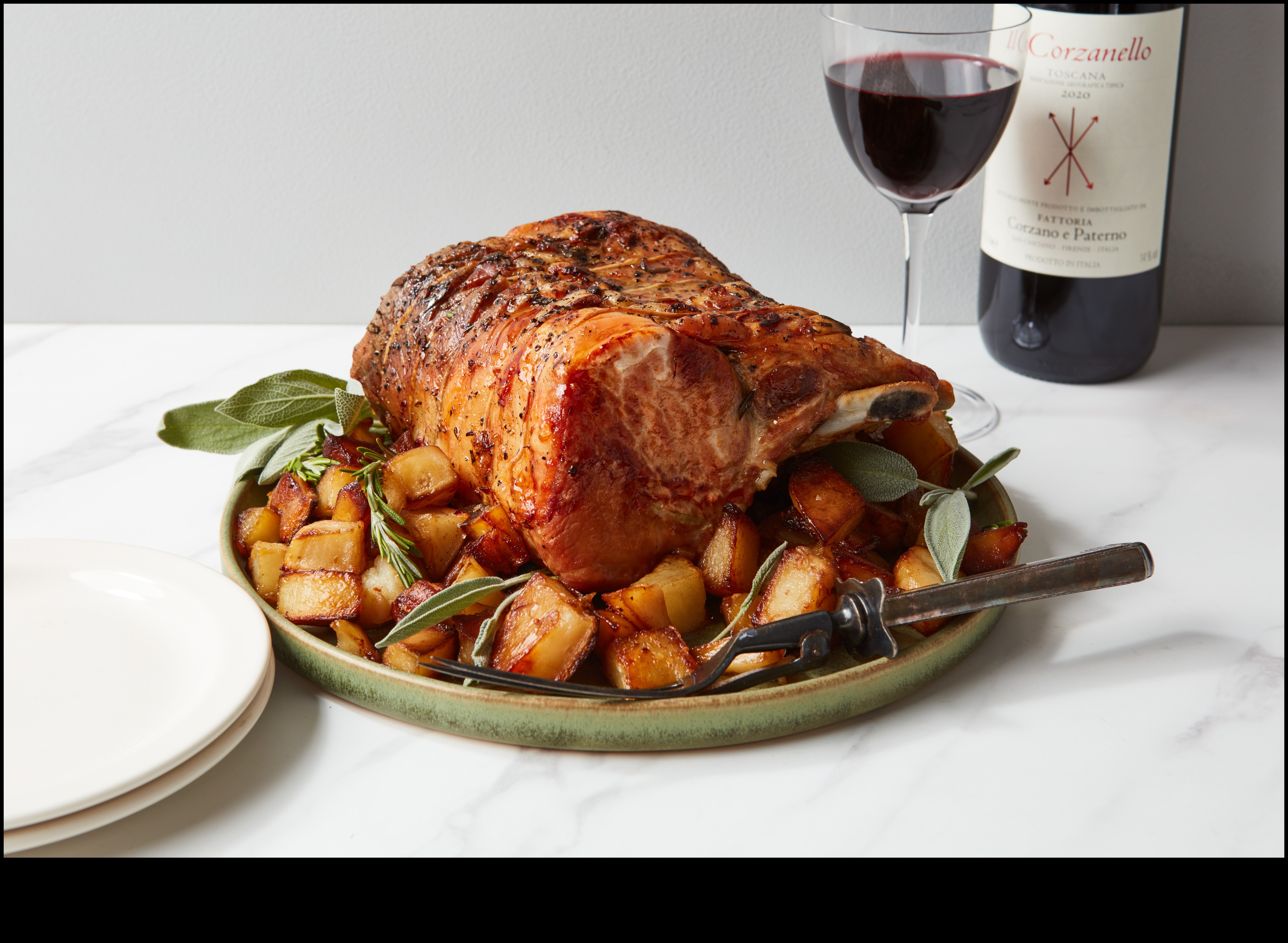 Priecīga gastronomija: kulinārijas gardumi, kas paspilgtinās jūsu brīvdienas