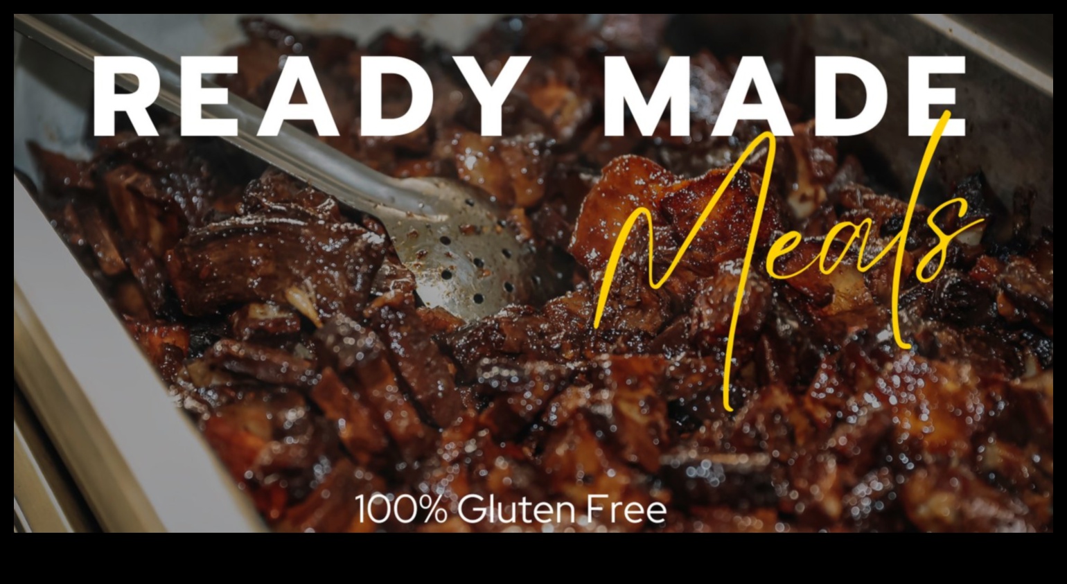 Medijs bez gaļas: veģetāro baudījumu simfonija