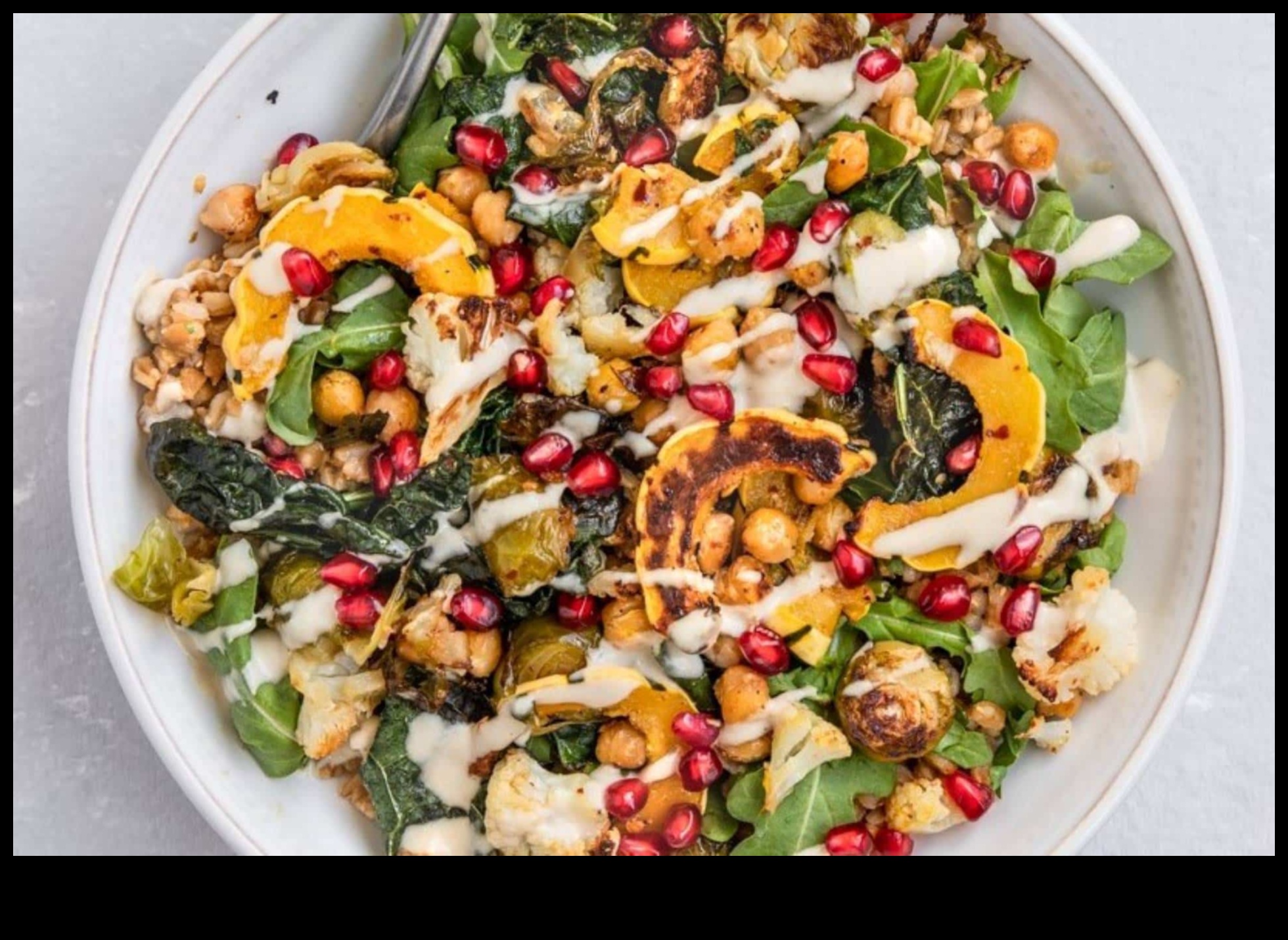 Medijs bez gaļas: veģetāro baudījumu simfonija