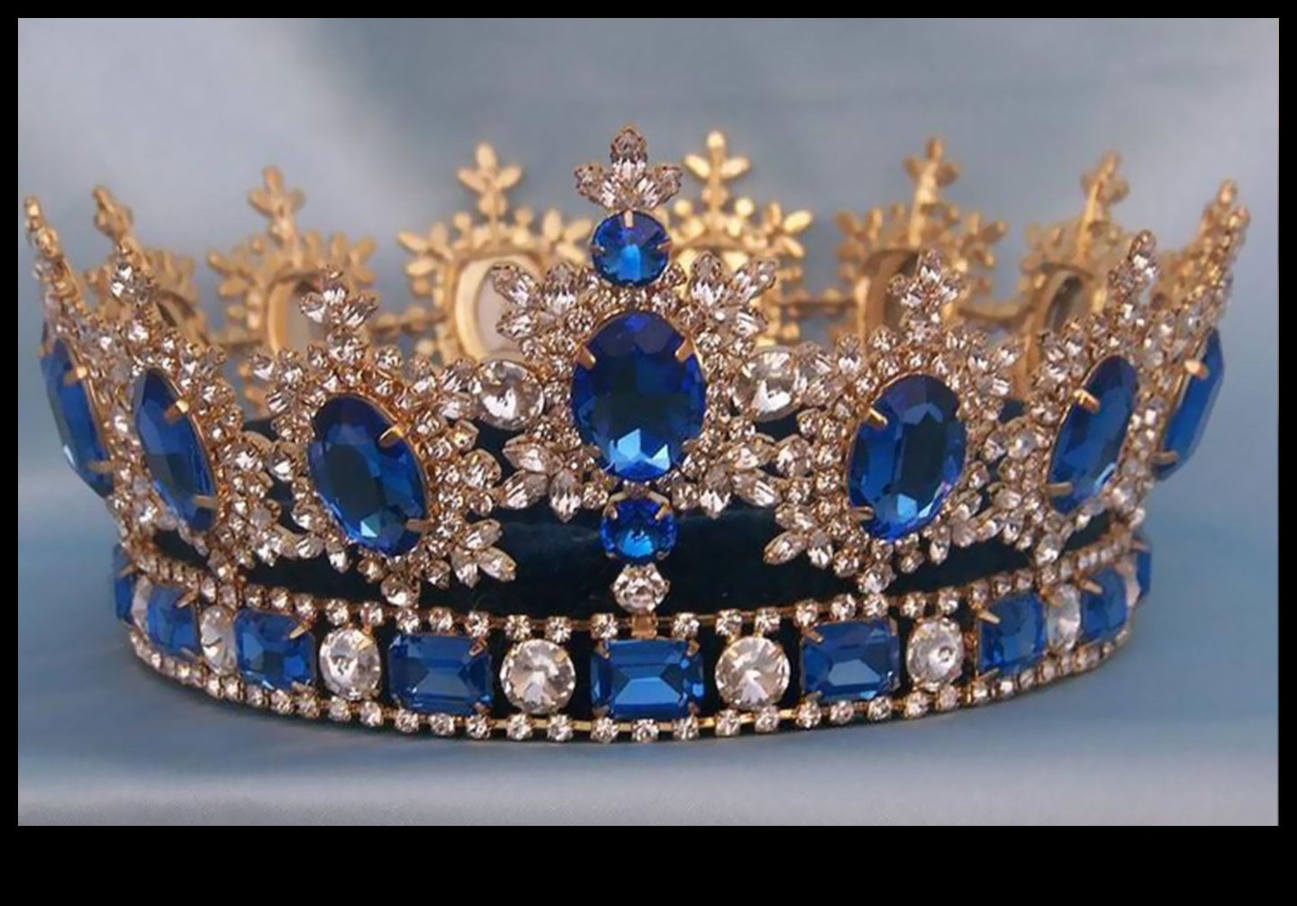 Luksusa mantojums: izbaudiet elegances krāšņumu