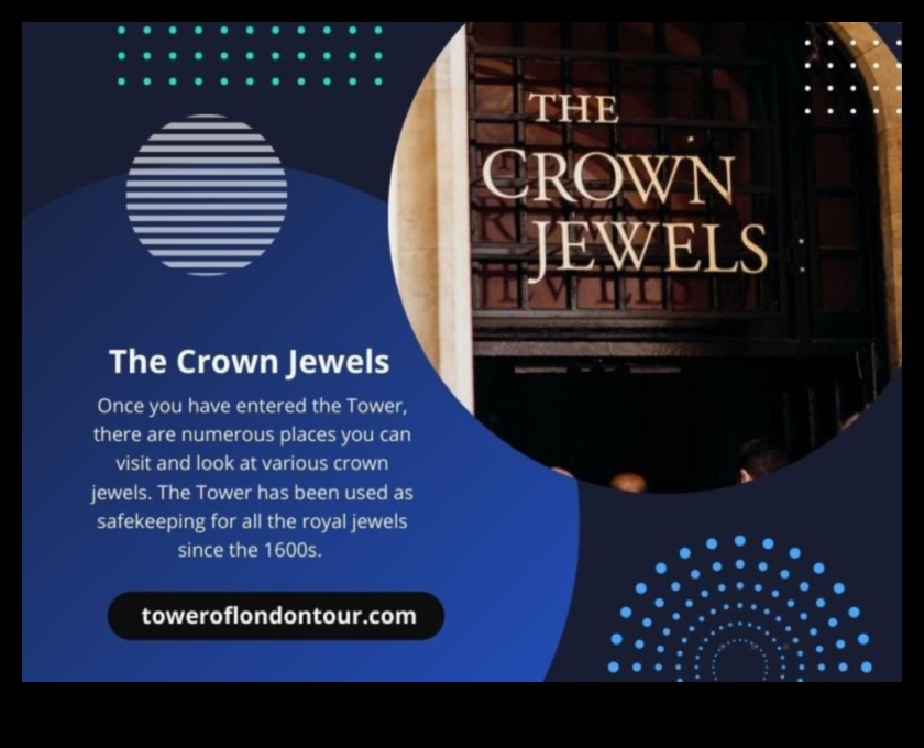 Luksusa mantojums: izbaudiet elegances krāšņumu