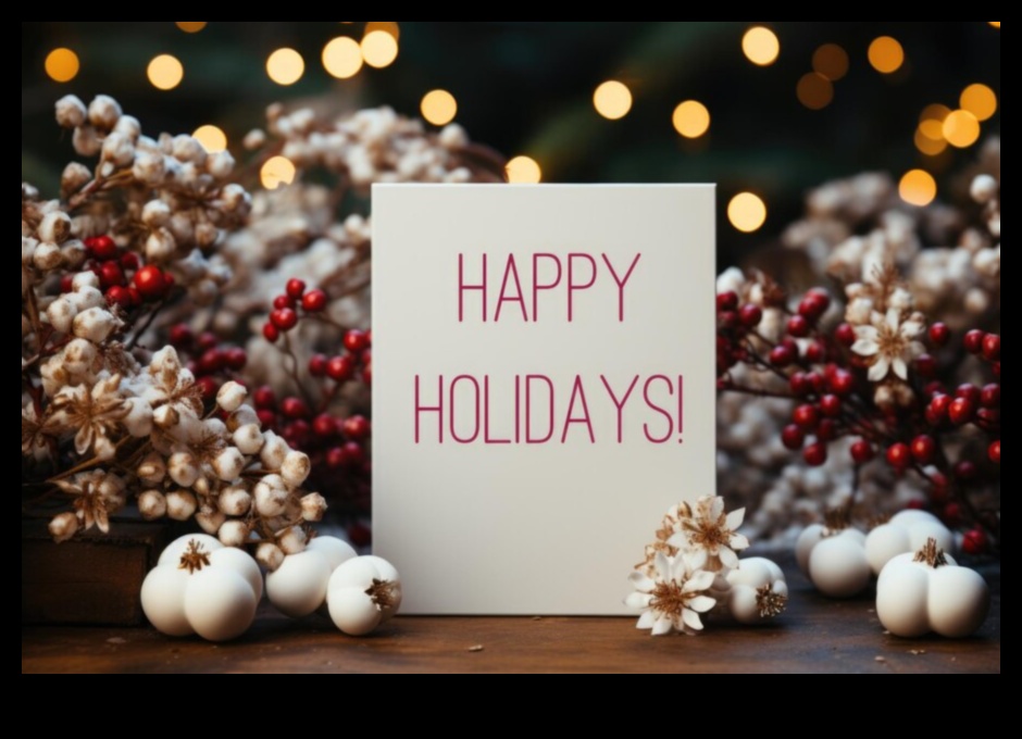 Luksusa mantojums: izbaudiet elegances krāšņumu