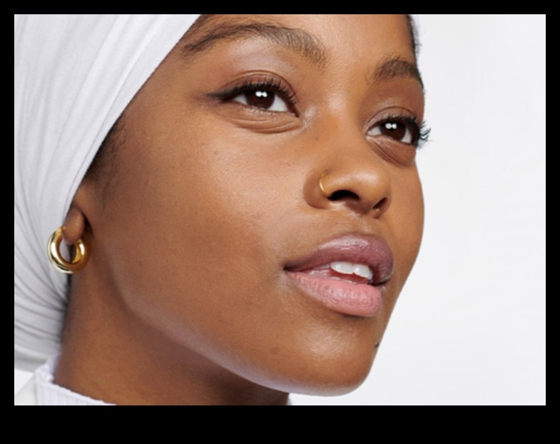 Bieži uzdotie jautājumi par pamatu: bieži uzdotie jautājumi, kas tiek atbildēti par pārliecinātu grima procedūru