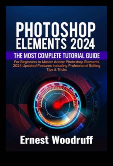 Pixel Powerhouse: Adobe Photoshop Essentials apgūšana