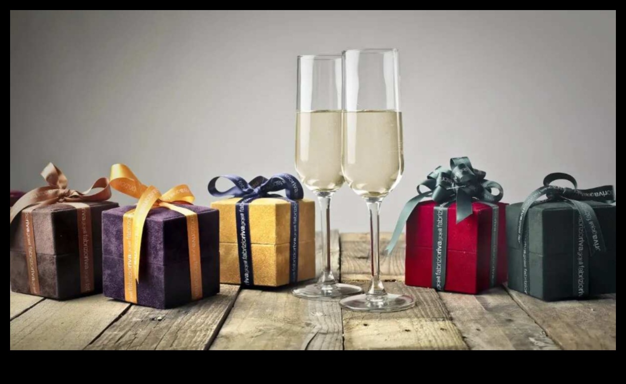 Šampanieša piekariņi: franču kulinārijas burbuļi un kodumi