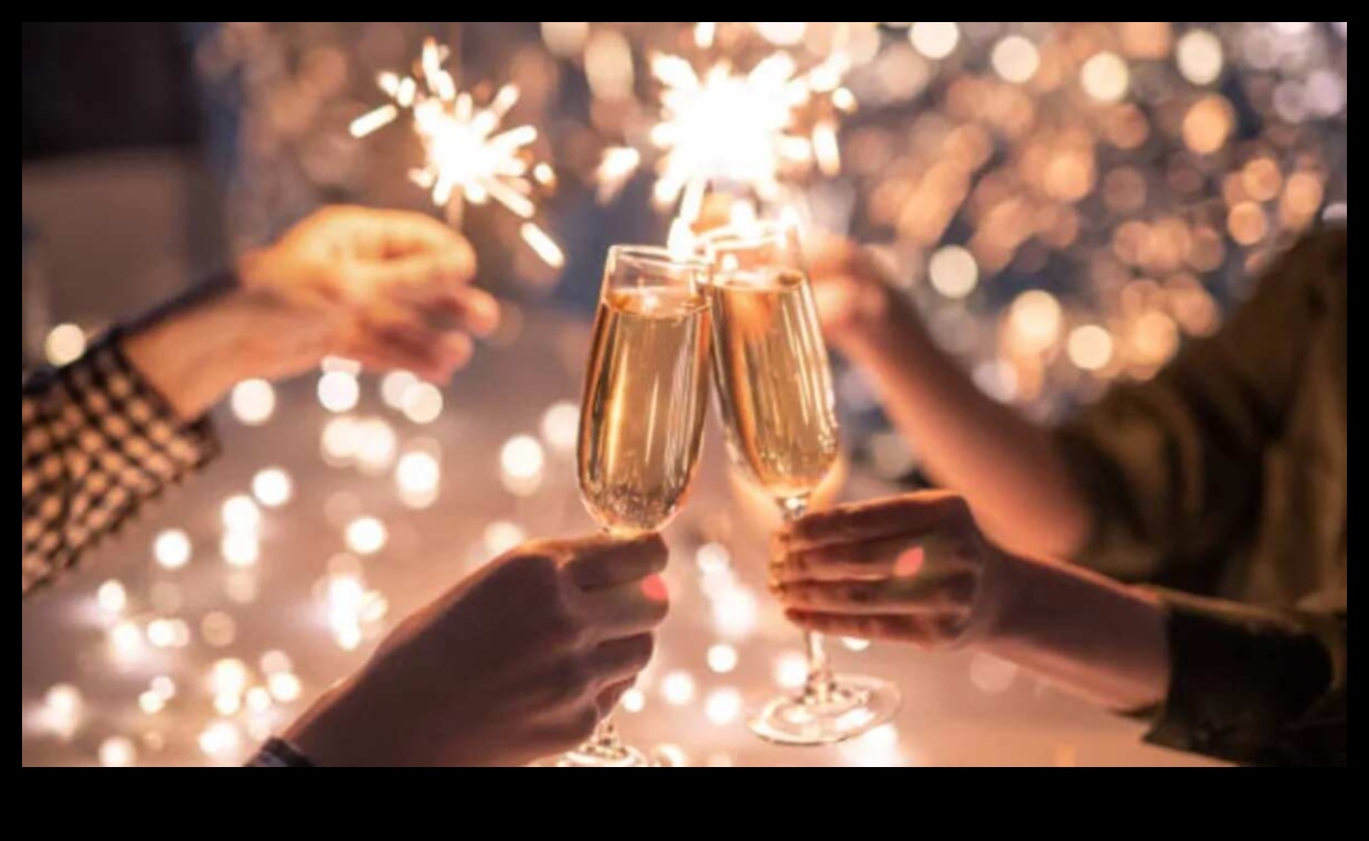 Šampanieša piekariņi: franču kulinārijas burbuļi un kodumi