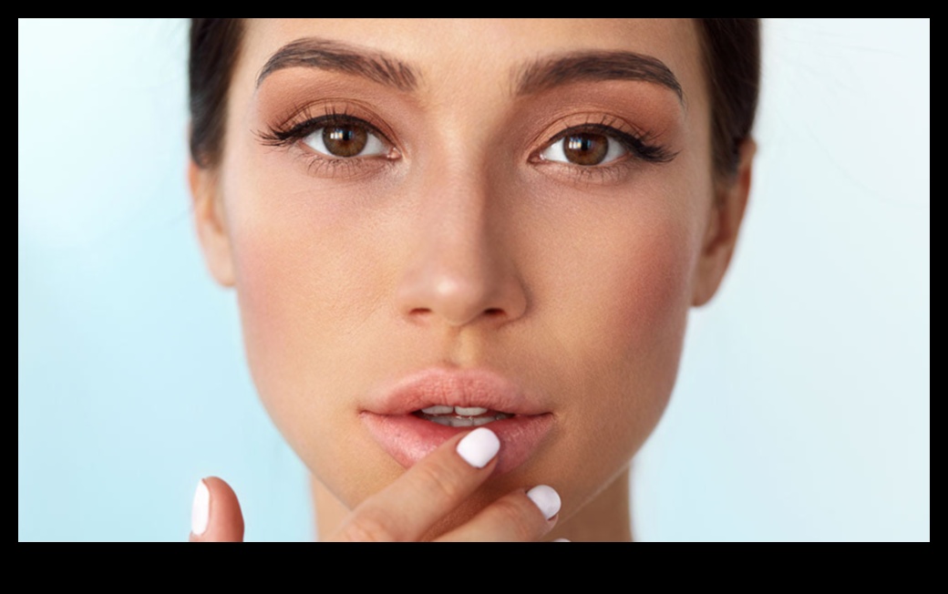 No šķidruma līdz pulverim: jums piemērotas tonāla tekstūras izvēle