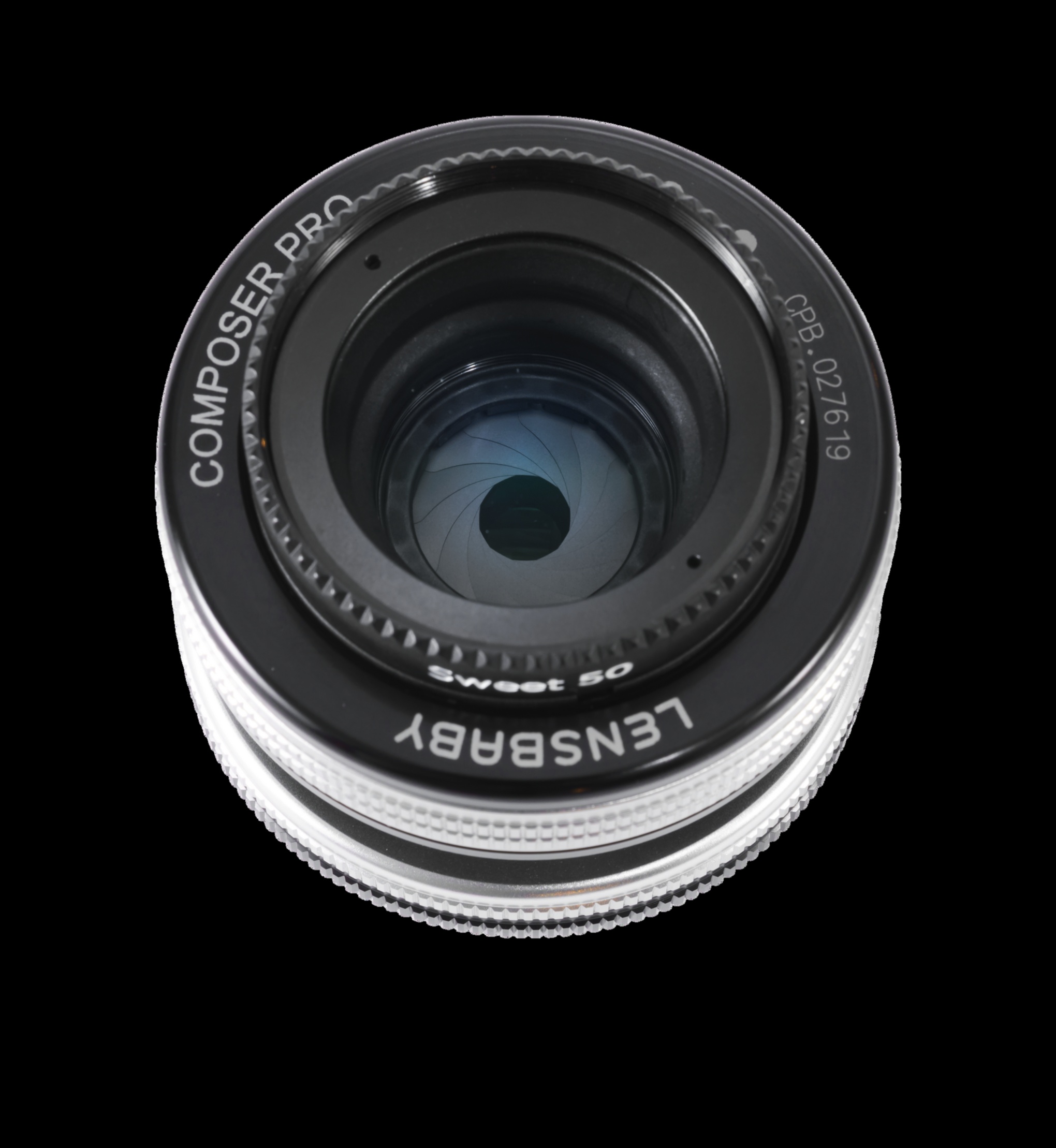 Objektīva gaismeklis: profesionāļu padomi fotogrāfijas pilnveidošanai