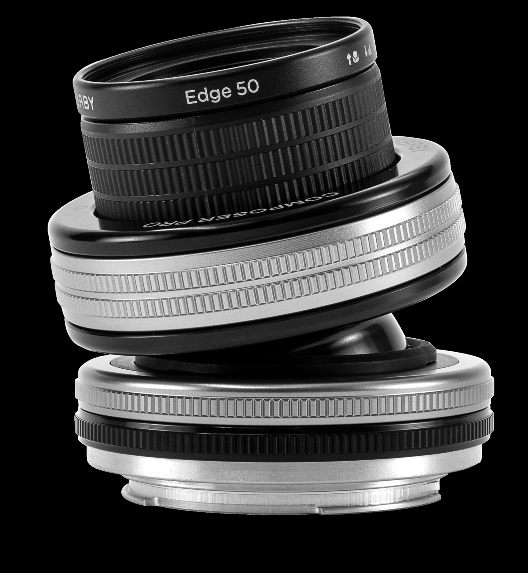 Objektīva gaismeklis: profesionāļu padomi fotogrāfijas pilnveidošanai