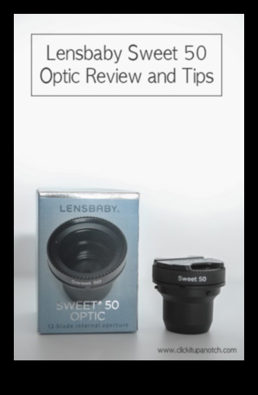 Objektīva gaismeklis: profesionāļu padomi fotogrāfijas pilnveidošanai