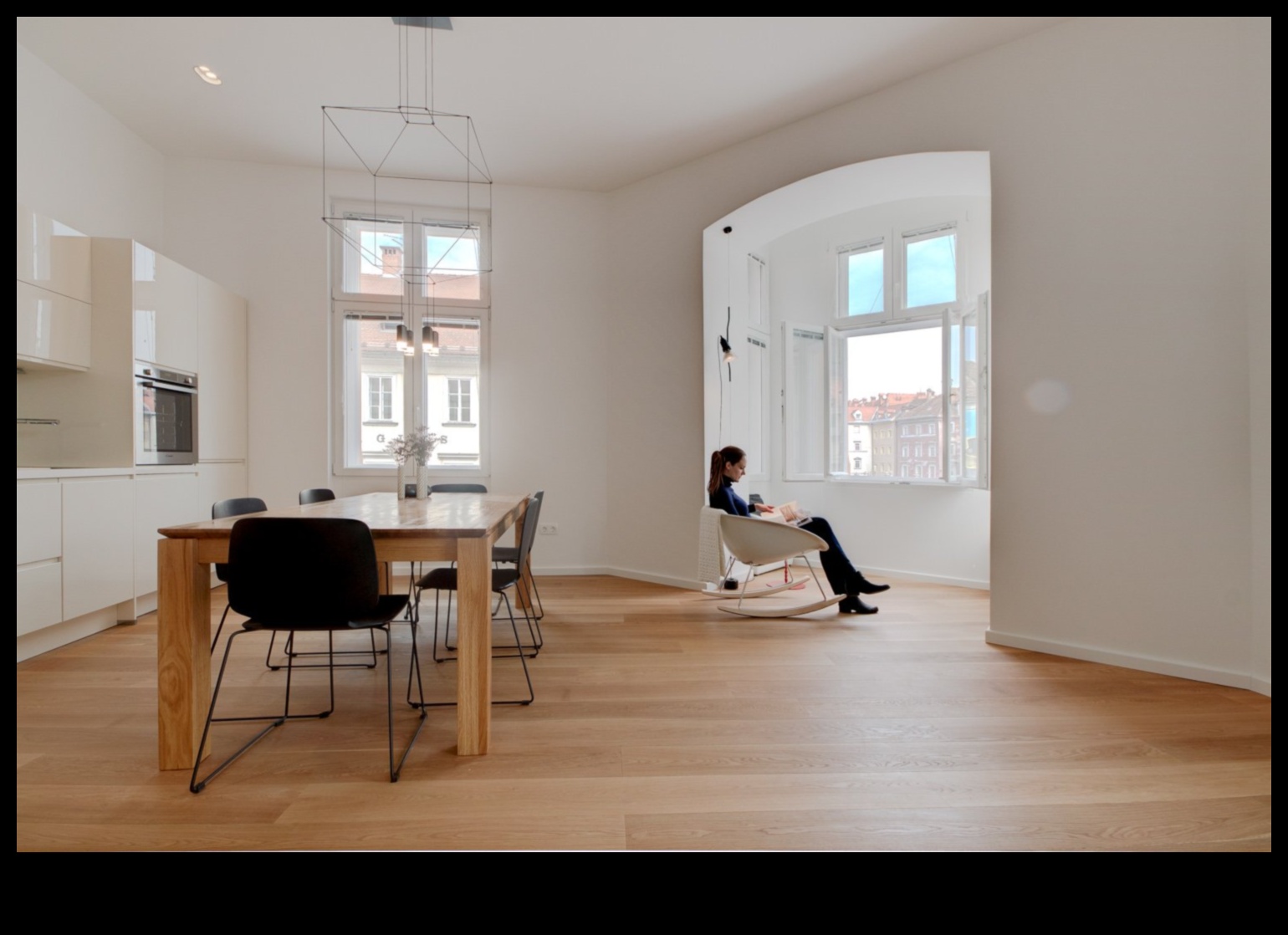 Kā personalizēt savu telpu ar unikālām dekorēšanas koncepcijām