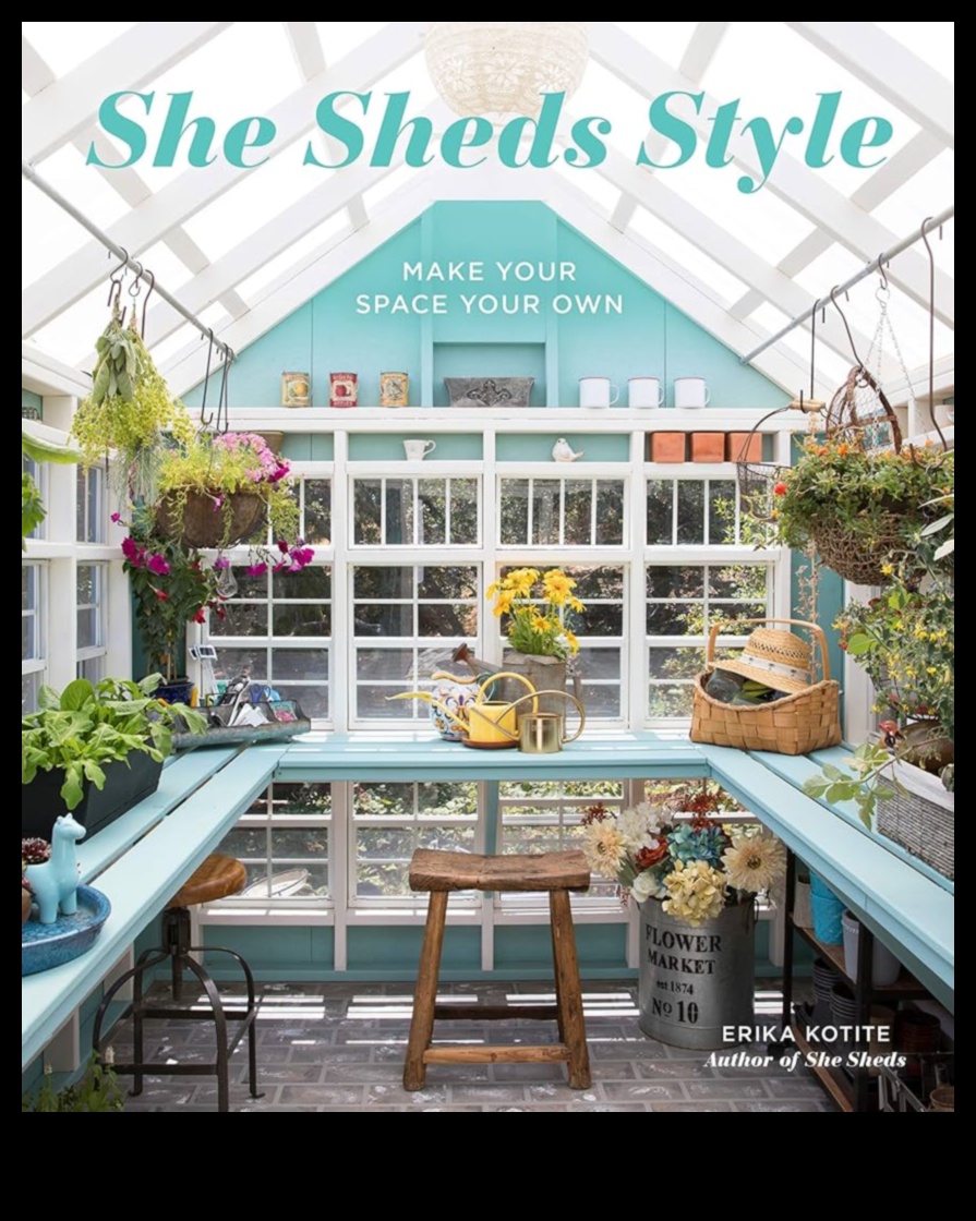 Kā personalizēt savu telpu ar unikālām dekorēšanas koncepcijām