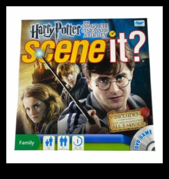 Kino ceļojumi: ainavu apskate uz lielā ekrāna