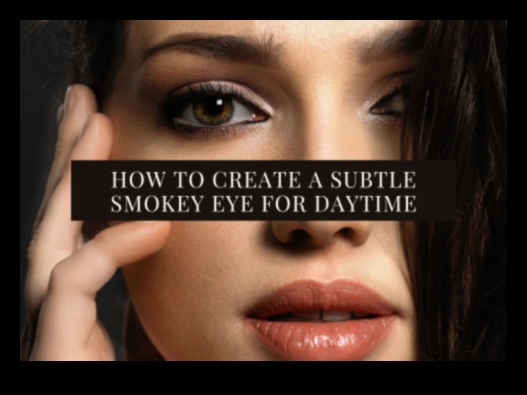 Acu ēnas visiem vecumiem: pielāgojiet savu grima rutīnu, kļūstot vecākam