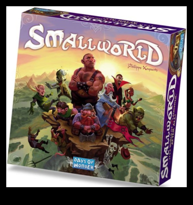 Miniatūrie brīnumi: maza mēroga pasauļu būtības tveršana