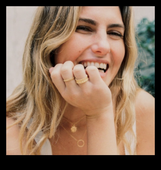 Iemūžiniet spožumu: iedziļinieties fotogrāfijas izglītībā, lai iegūtu radošu meistarību